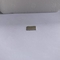 6.2×1.05×0.79 N42 Sintered NdFeB Magnets Neodymium Iron Boride Magnets