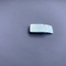 Strong N52 Neodymium Magnets Nd2Fe14B Artificial Permanent Magnet