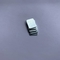 Strong N52 Neodymium Magnets Nd2Fe14B Artificial Permanent Magnet