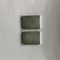 30×38.5×4.5 80C To 250C Sintered NdFeB Magnets For Automotive
