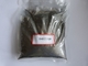 Br 8.85-9.1kGS Bonded NdFeB Rare Earth Magnetic Powder For Wind Turbines