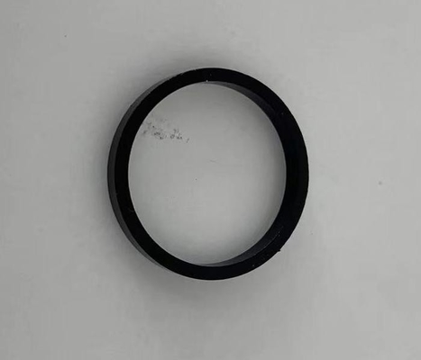 MGT Motor Automotive Bonded NdFeB Magnet Isotropic Permanent Magnet