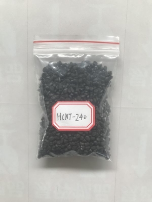 NdFeB Permanent HCB 4.94 Magnetic Compound Rare Earth Magnet Compound