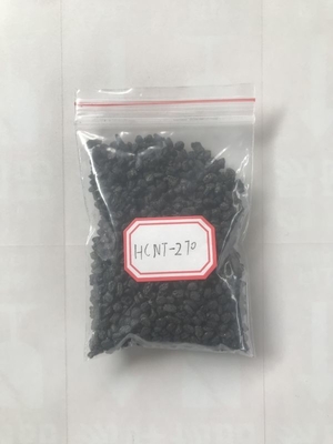 PA12 Binder Instrumentation Magnetic Compound For Household Appliances