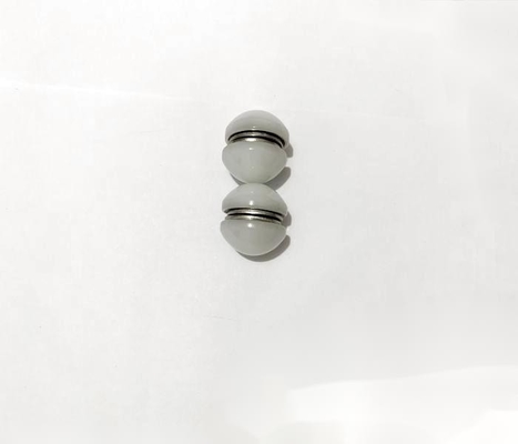 OEM ODM Magnetic Scarf Clasp Permanent Magnet Assembly