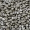 Rare Earth PA12 NdFeB Granules PPS Pellet For Injection Magnet