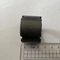 ISO9001 SmFeN Injection Molded Magnet Motor Stator Rotor Magnets Assembly