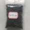 OEM SmFeN Powder PA12 Plastic Magnetic Compound For Water Pump