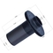 ISO9001 IATF-16949 Injection Molding SmFeN Magnet For Motor Water Pump