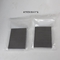 500GS-2000GS Rare Earth Flexible NdFeB Magnets Wear Resistant Rubber Magnetic Strips
