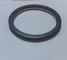 1mm To 1000mm Length Rubber Ferrite Magnets For Medical Equipment