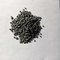 NdFeB  Injection Magnetic Compound Isotropic Bonded Neodymium Magnet Particles