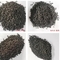 NdFeB Granules Injection Magnetic Compound Isotropic Bonded Neodymium Magnet Particles