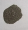 Isotropic Anisotropic Neodymium NdFeB Powder OEM ODM
