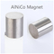 Extreme High Working Temp AlNiCo SmCo Magnet Permanent Magnet Assembly