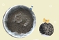 MGT Gray Rare Earth Magnetic Powder Bonded Anisotropic NdFeB Powder