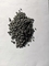 Isotropic Bonded PA12 Particles NdFeB Granules Injection NdFeB PA12 Compound
