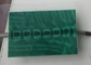 10mm To 1000mm Length Flexible Rubber Magnet Strip NdFeB Rare Earth Magnet Sheet