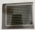 PVC PET UV Coating NdFeB Rubber Magnet Sheet Flexible Rare Earth Magnetic Strip