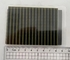 3000 Gauss Rare Earth NdFeB Rubber Magnet Rustproof Strong Flexible Magnetic Strips