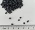 Anisotropic Bonded PPS NdFeB Injection Magnetic Compound ISO9001