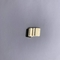 Automotive N40 Sintered Neodymium Magnets Ndfeb N45 Block Magnet