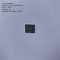 Zinc Coated Sintered NdFeB Brushless DC Motor Magnet 12.8×2.15×0.75