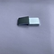 ISO9000 Permanent N38 NdFeB Magnet Sintered Generator Neodymium Magnet