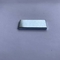 30×13.5×3 N35-N54 Sintered NdFeB Magnet Permanent Magnetic Material