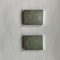 30×38.5×4.5 80C To 250C Sintered NdFeB Magnets For Automotive