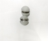D35x15mm 6lbs Permanent Round Magnetic Clasp For Fixing Clothes