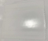 0.3mm Thick PVC Printable Magnetic Sheets With Adhesive Backing