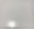 0.3mm Thick PVC Printable Magnetic Sheets With Adhesive Backing