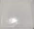 0.3mm Thickness PVC Printable Magnetic Sheets With Adhesive Backing