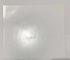 ISO9001 A4 Printable Ferrite Adhesive Magnetic Sheets Glossy Matte Finish