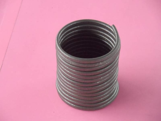 Rustproof NdFeB Permanent Magnet Rare Earth NdFeB Rubber Magnet Sheet Strip