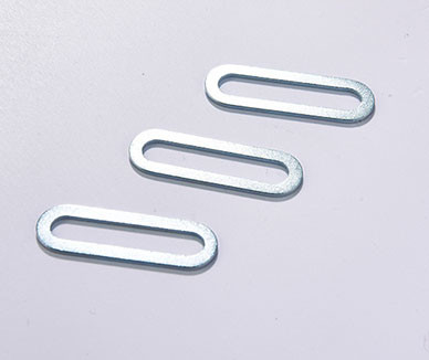 Sintered Neodymium Iron Boron  Magnets Super Strong Rare Earth Permanent Magnet